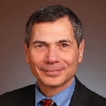 Image of Dr. Gregory R. D'onofrio, MD
