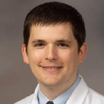 Image of Dr. David Wayne Riem Jr., MD