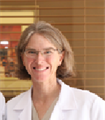 Image of Dr. Karen Haug Donley, M.D.