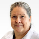 Image of Dr. Mabel M. Perez, MD
