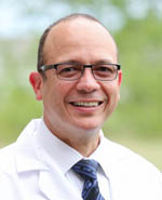 Image of Dr. Angel A. Diaz, MD
