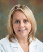 Image of Carrie Goodrich, FNP, NP
