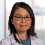 Image of Dr. Yee Lee Cheah, MD, FACS