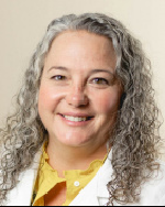 Image of Dr. Elizabeth Pleasants Bradshaw, MD