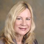 Image of Dr. Nancy Anderson, MD