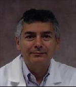 Image of Dr. Marcos B. Esquenazi, MD