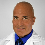 Image of Dr. Gregory R. Lauro, MD