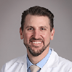 Image of Dr. Henry Emil Vucetic, MD