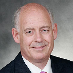 Image of Dr. John Henry Zoller, MD
