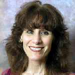 Image of Dr. Judith A. Cohen, MD