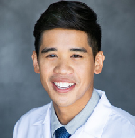Image of Dr. That Nam Tran Sony Ton, MD MS