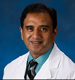 Image of Dr. Partha Gonavaram, MD