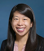 Image of Dr. Nicole Binanne Cherng, MD
