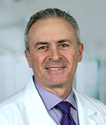 Image of Dr. Michael Allan Hovey, MD, FACS