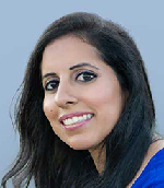 Image of Dr. Priya Sarin Gupta, MPH, MD