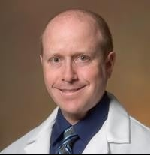 Image of Dr. Adam Wallach, MD