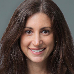 Image of Dr. Gabrielle Simson, MD