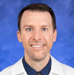 Image of Dr. Adam Nathan Hertlein, MD