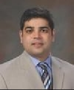 Image of Dr. Farhan Maqsood, MD