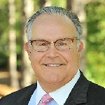 Image of Dr. Douglas John Martini, MD