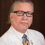 Image of Dr. Steven A. Levine, DO