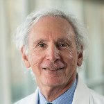 Image of Dr. Joel L. Korelitz, MD