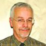 Image of Dr. Paul A. Gerlach, MD