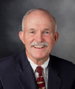 Image of Dr. William H. Quayle, MD