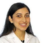 Image of Dr. Maliha Iqbal Jumani, MD