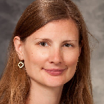 Image of Dr. Jessica Nicole Schmidt, MD, MPH