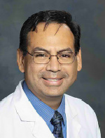 Image of Dr. Francisco Aleman, MD