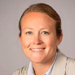 Image of Dr. Kara Ann Vormittag, MD