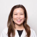 Image of Dr. Mary Grace Pastor, MD