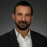 Image of Dr. Christian A. Petrulio, MD