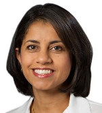 Image of Dr. Mona Soliman, MD