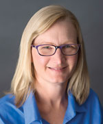 Image of Dr. Beth M. Ernst, MD