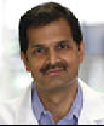 Image of Dr. Mohan Krishna Tummala, MD
