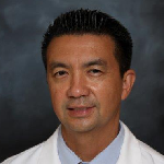 Image of Dr. Leo Garcia JR., MD
