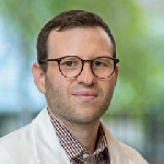 Image of Dr. Javin Schefflein, MD