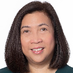 Image of Dr. Maria Charisse Lachica, MD
