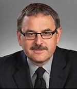 Image of Dr. Miroslaw A. Mazurczak, MD