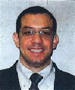 Image of Dr. Nathan Spivey, MD
