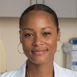 Image of Dr. Marcee E. Wilder, MD, MPH