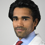 Image of Dr. Ashwin Krishnan Thiagarajasubramanian, MD