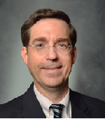 Image of Dr. John D. Baxter, MD
