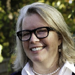 Image of Dr. Beth A. Johnson, MD