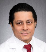 Image of Dr. Antonio Hernando Iglesias, MD