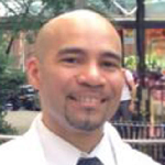 Image of Dr. Wilson Arismendy Quezada, MD