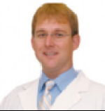 Image of Dr. Bradley Carnell Sams, MD