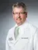 Image of Dr. Glen Loy Portwood, MD